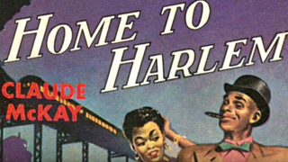 First Look: <i>Queer Harlem Renaissance </i>Spotlights Claude McKay and the Unsung LGBTQ Community in <i>Congo Caberet</i>